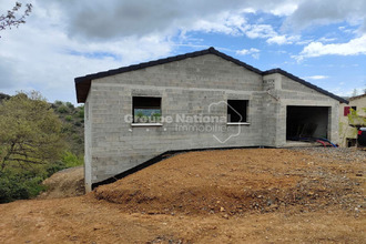 achat maison flaviac 07000