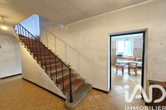 achat maison flaviac 07000
