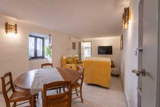achat maison flaviac 07000