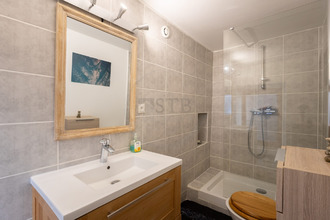 achat maison flaviac 07000