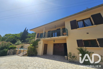 achat maison flaviac 07000