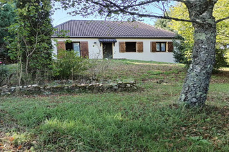 achat maison flavignac 87230