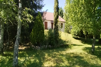 achat maison flavignac 87230