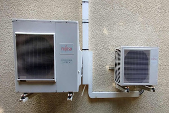 achat maison flavignac 87230