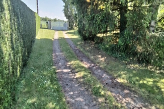 achat maison flavignac 87230