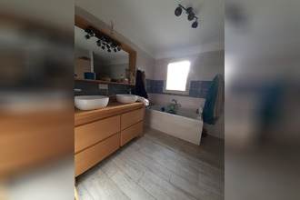 achat maison flavignac 87230