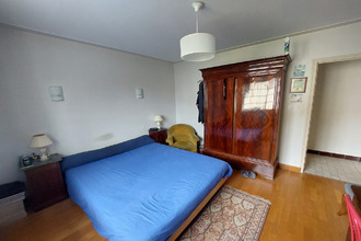 achat maison flavignac 87230