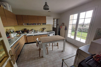 achat maison flavignac 87230