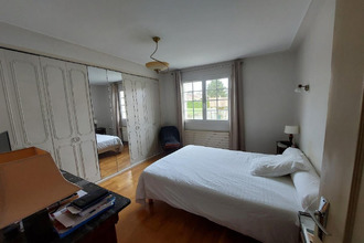 achat maison flavignac 87230