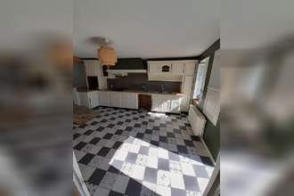 achat maison flavignac 87230