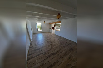 achat maison flavignac 87230