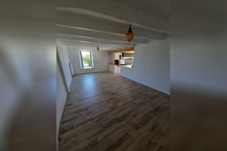 achat maison flavignac 87230