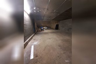 achat maison flavignac 87230