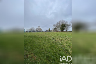 achat maison flavignac 87230