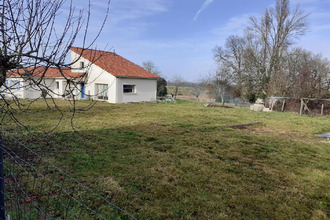achat maison flavignac 87230