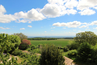 achat maison flavignerot 21160