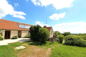 achat maison flavignerot 21160