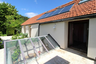 achat maison flavignerot 21160