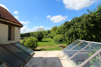 achat maison flavignerot 21160