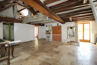 achat maison flavignerot 21160