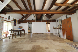 achat maison flavignerot 21160