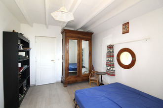 achat maison flavignerot 21160