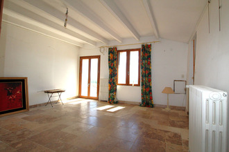 achat maison flavignerot 21160
