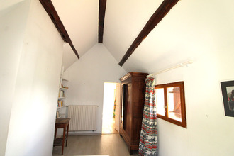 achat maison flavignerot 21160