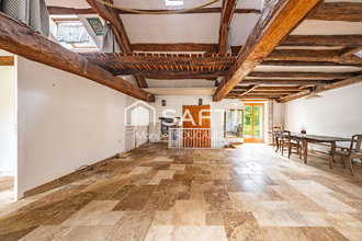 achat maison flavignerot 21160
