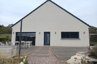 achat maison flavignerot 21160