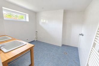 achat maison flavigny 18350