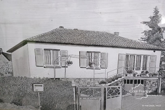 achat maison flavigny-le-grand-et-beaurain 02120
