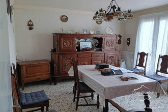 achat maison flavigny-le-grand-et-beaurain 02120