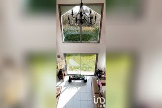 achat maison flavigny-sur-moselle 54630