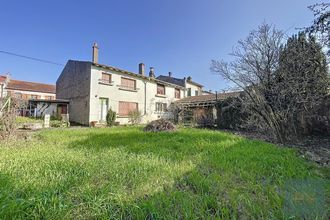 achat maison flavigny-sur-moselle 54630