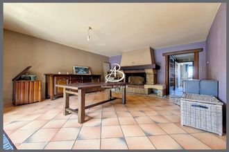 achat maison flavigny-sur-moselle 54630