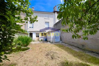 achat maison flavigny-sur-moselle 54630