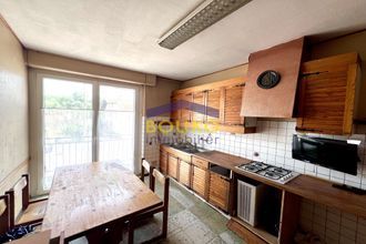 achat maison flavigny-sur-moselle 54630