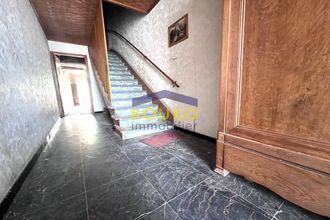 achat maison flavigny-sur-moselle 54630