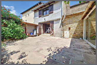 achat maison flavigny-sur-moselle 54630