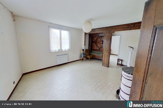 achat maison flavigny-sur-moselle 54630