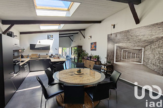 achat maison flavigny-sur-moselle 54630