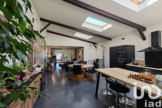 achat maison flavigny-sur-moselle 54630