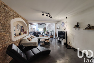 achat maison flavigny-sur-moselle 54630