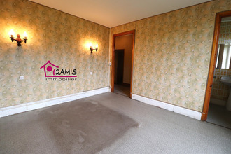 achat maison flavigny-sur-moselle 54630