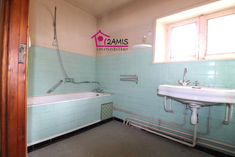 achat maison flavigny-sur-moselle 54630