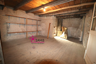 achat maison flavigny-sur-moselle 54630