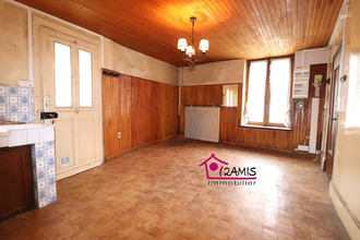 achat maison flavigny-sur-moselle 54630