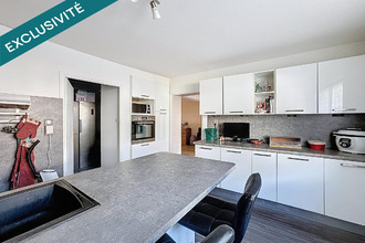 achat maison flavigny-sur-moselle 54630