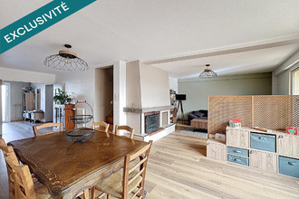 achat maison flavigny-sur-moselle 54630